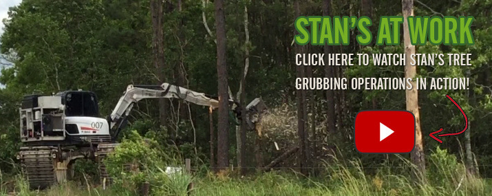 Floating Excavator E63